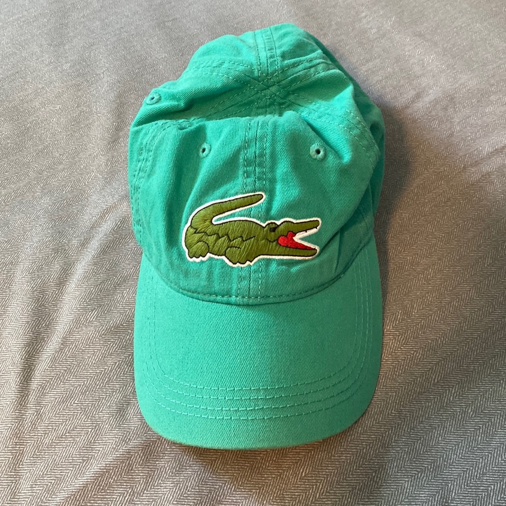 Hat